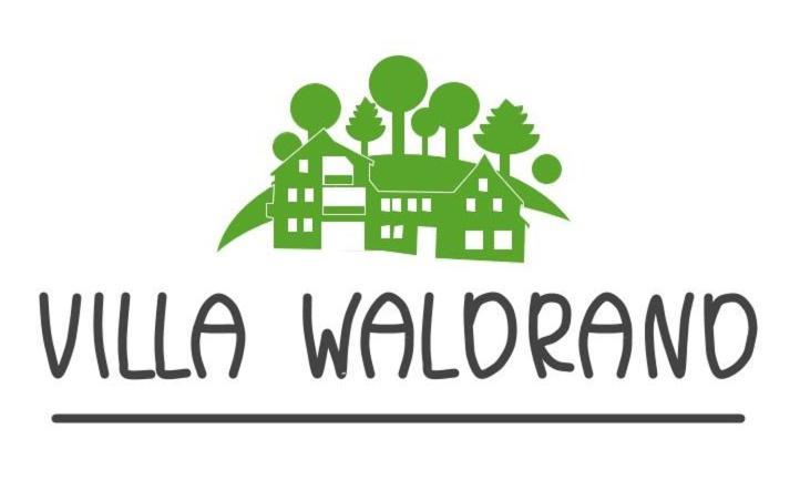 Fewo Herbst In Der Villa Waldrand Mit Luxus Bad Bad Wünnenberg Εξωτερικό φωτογραφία